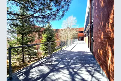 850 S Donner Way #300, Salt Lake City, UT 84108 - Photo 25