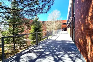 850 S Donner Way, Salt Lake City, UT 84108 - Photo 25