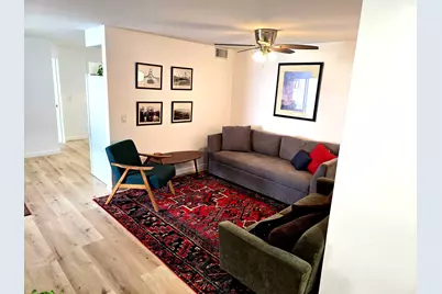 850 S Donner Way #300, Salt Lake City, UT 84108 - Photo 7