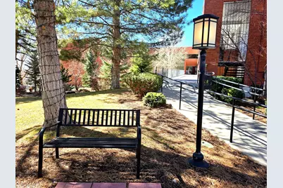 850 S Donner Way #300, Salt Lake City, UT 84108 - Photo 1