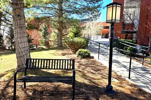 850 S Donner Way, Salt Lake City, UT 84108 - Photo 1