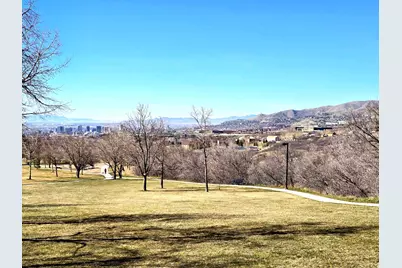 850 S Donner Way #300, Salt Lake City, UT 84108 - Photo 49