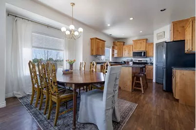 3849 S 275 W, Vernal, UT 84078 - Photo 9