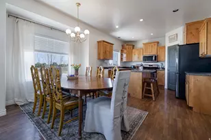 3849 S 275 W, Vernal, UT 84078 - Photo 9