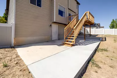 3849 S 275 W, Vernal, UT 84078 - Photo 29