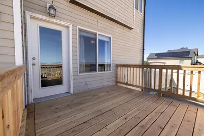 3849 S 275 W, Vernal, UT 84078 - Photo 27