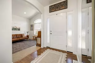 3849 S 275 W, Vernal, UT 84078 - Photo 3