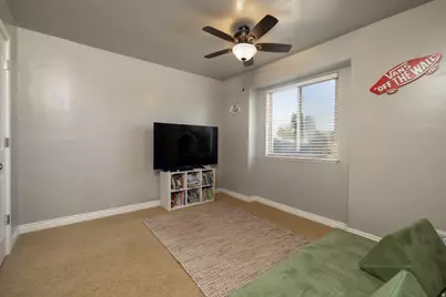 3849 S 275 W, Vernal, UT 84078 - Photo 15