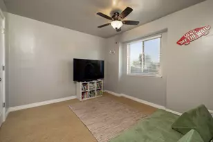 3849 S 275 W, Vernal, UT 84078 - Photo 15