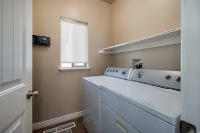 3849 S 275 W, Vernal, UT 84078 - Photo 19