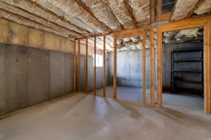 3849 S 275 W, Vernal, UT 84078 - Photo 23