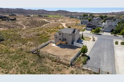 3849 S 275 W, Vernal, UT 84078 - Photo 33