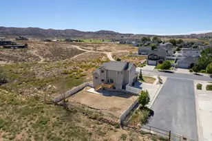 3849 S 275 W, Vernal, UT 84078 - Photo 33