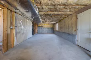 3849 S 275 W, Vernal, UT 84078 - Photo 21