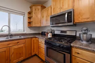 3849 S 275 W, Vernal, UT 84078 - Photo 7