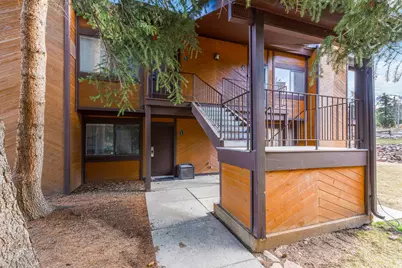 2025 Canyons Resort Dr #H1, Park City, UT 84098 - Photo 3