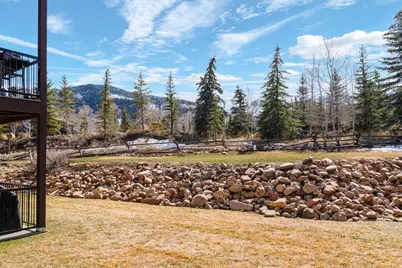 2025 Canyons Resort Dr #H1, Park City, UT 84098 - Photo 27