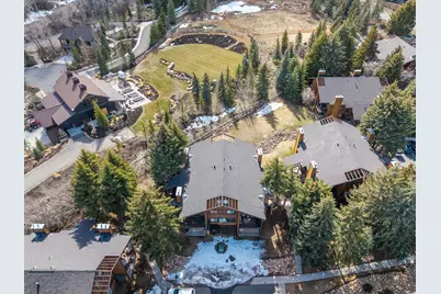 2025 Canyons Resort Dr #H1, Park City, UT 84098 - Photo 13