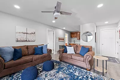 2025 Canyons Resort Dr #H1, Park City, UT 84098 - Photo 5