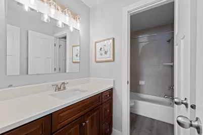 2025 Canyons Resort Dr #H1, Park City, UT 84098 - Photo 11
