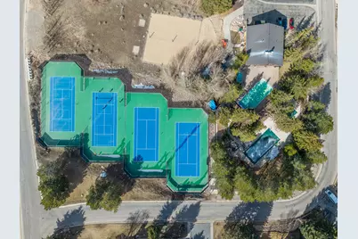 2025 Canyons Resort Dr #H1, Park City, UT 84098 - Photo 19