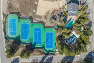 2025 Canyons Resort Dr, Park City, UT 84098 - Photo 19