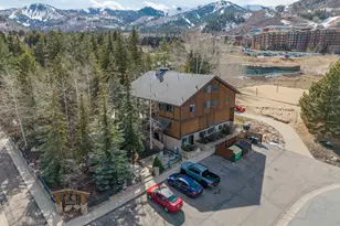 2025 Canyons Resort Dr, Park City, UT 84098 - Photo 21