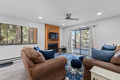 2025 Canyons Resort Dr #H1, Park City, UT 84098 - Photo 7