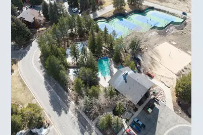 2025 Canyons Resort Dr #H1, Park City, UT 84098 - Photo 23
