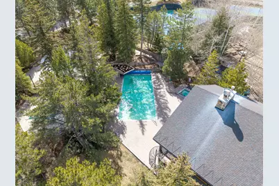 2025 Canyons Resort Dr #H1, Park City, UT 84098 - Photo 21