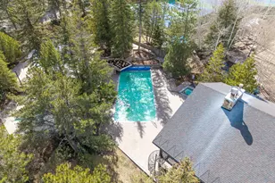 2025 Canyons Resort Dr, Park City, UT 84098 - Photo 21