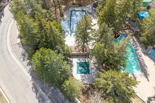 2025 Canyons Resort Dr, Park City, UT 84098 - Photo 23