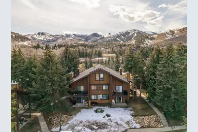 2025 Canyons Resort Dr #H1, Park City, UT 84098 - Photo 17