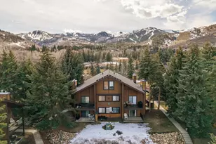 2025 Canyons Resort Dr, Park City, UT 84098 - Photo 17