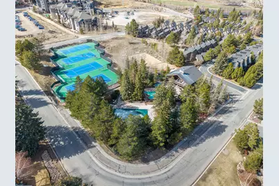 2025 Canyons Resort Dr #H1, Park City, UT 84098 - Photo 19