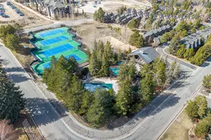 2025 Canyons Resort Dr, Park City, UT 84098 - Photo 19