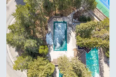 2025 Canyons Resort Dr #H1, Park City, UT 84098 - Photo 25