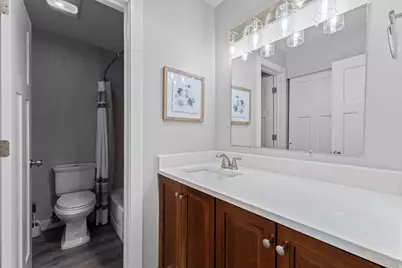 2025 Canyons Resort Dr #H1, Park City, UT 84098 - Photo 9