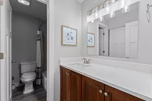 2025 Canyons Resort Dr, Park City, UT 84098 - Photo 9
