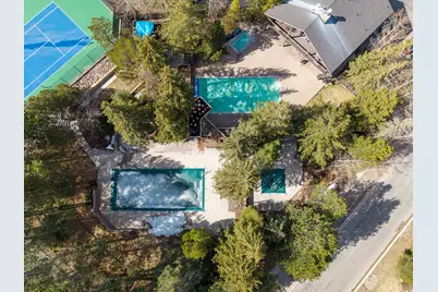 2025 Canyons Resort Dr #H1, Park City, UT 84098 - Photo 25