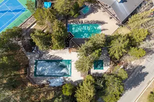 2025 Canyons Resort Dr, Park City, UT 84098 - Photo 25