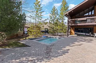 2025 Canyons Resort Dr, Park City, UT 84098 - Photo 29