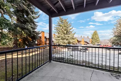 2025 Canyons Resort Dr #H1, Park City, UT 84098 - Photo 13