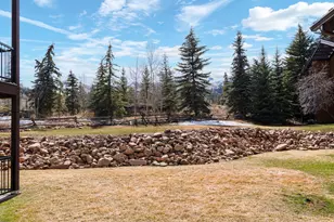 2025 Canyons Resort Dr, Park City, UT 84098 - Photo 15