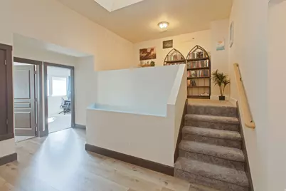 2651 S Jefferson E, Ogden, UT 84401 - Photo 5