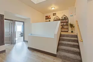 2651 S Jefferson E, Ogden, UT 84401 - Photo 5