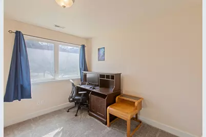 2651 S Jefferson E, Ogden, UT 84401 - Photo 15