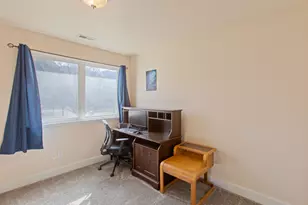 2651 S Jefferson E, Ogden, UT 84401 - Photo 15