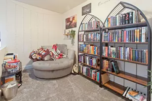 2651 S Jefferson E, Ogden, UT 84401 - Photo 17