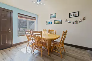 2651 S Jefferson E, Ogden, UT 84401 - Photo 9